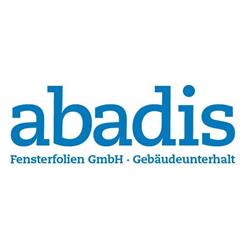 Abadis Fensterfolien GmbH