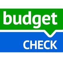 budgetcheck.ch AG