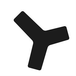 Berner Design Stiftung