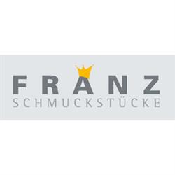Franz Goldschmied