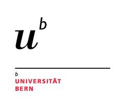 Institut für Politikwissenschaft
