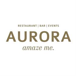 Restaurant Aurora