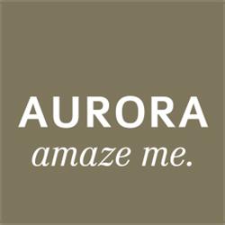Restaurant Aurora