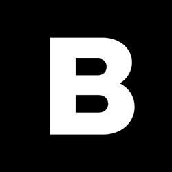 Bold AG Kommunikationsagentur