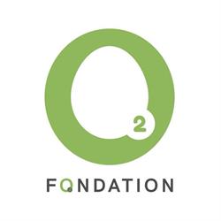 Fondation O2