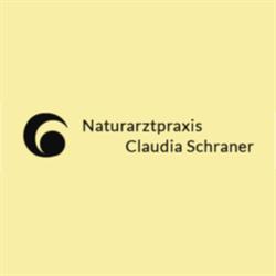 Naturarztpraxis Claudia Schraner