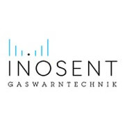 INOSENT Gaswarntechnik AG