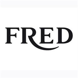 FRED GENEVE