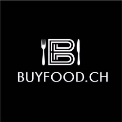 BUYFOOD.CH