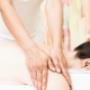 Lymphdrainage_zuerich