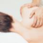 Medizinische Massage Zürich
