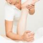sportmassage_zuerich