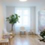 wartezimmer_massagepraxis_zuerich