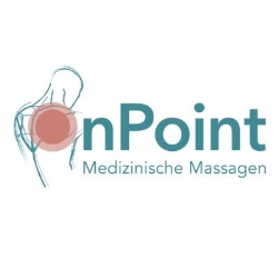 OnPoint Medizinische Massagen | Sandra Betschart