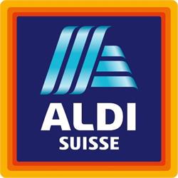 ALDI SUISSE