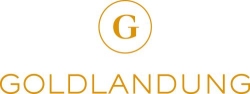 Goldlandung GmbH