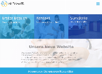 Alleviamed Kinderarztpraxis Wohlen