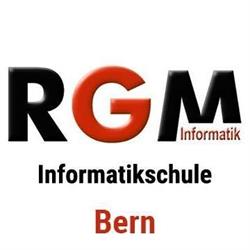 RGM Informatikschule