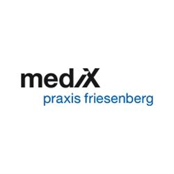 mediX praxis friesenberg