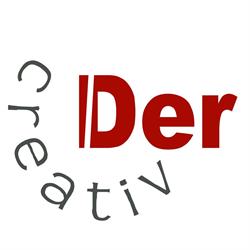 Der Bodenleger
