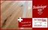 Aktionen-plakate-2