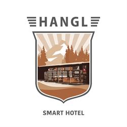 Smart Hotel Samnaun