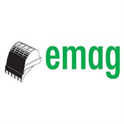 emag Eggenberger GmbH