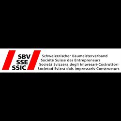 Schweizerischer Baumeisterverband
