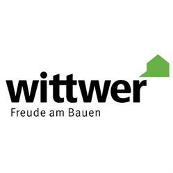 Wittwer Daniel Freude am Bauen