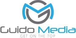 Guido Media