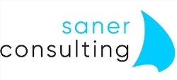 saner consulting GmbH