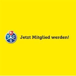 TCS Training & Freizeit Stockental