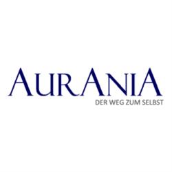 Praxis Aurania