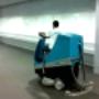 Reinigungsfirma mr. clean AG