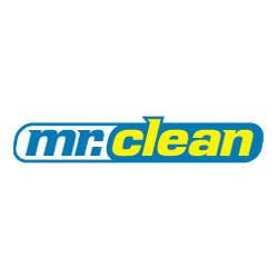 Umzugsreinigung mr. clean AG Reinigungsfirma
