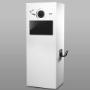 # 10