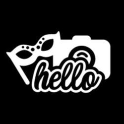 hello-fotobox.ch