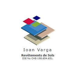Varga loan