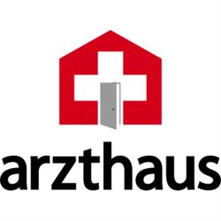 Arzthaus Zürich Stadelhofen