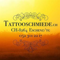 Tattooschmiede