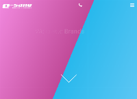 e-sane GmbH