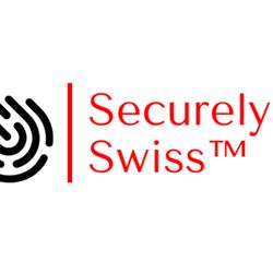 Securely Swiss