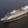 Azamara