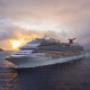 Carneval Cruiselines