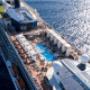 Celebrity cruises