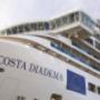Costa