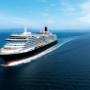 Cunard