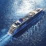 Hapag-Lloyd