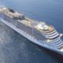 MSC Kreuzfahrten