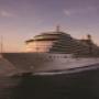 P&O Cruises